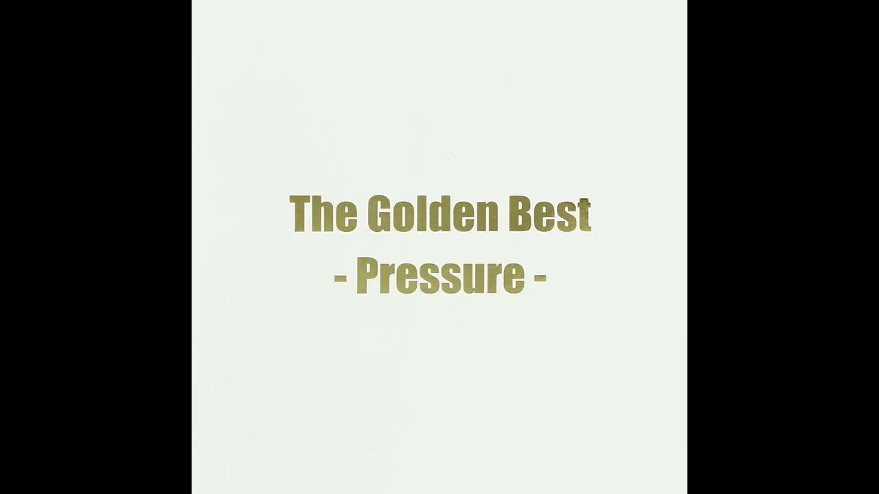 Taimu mashin ga hoshiyo