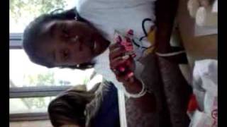 Famous Demi & Tee Smh.3gp Wealth