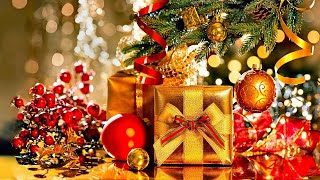 Paramount Pictures/Nickelodeon Movies (CHRISTMAS Variant)