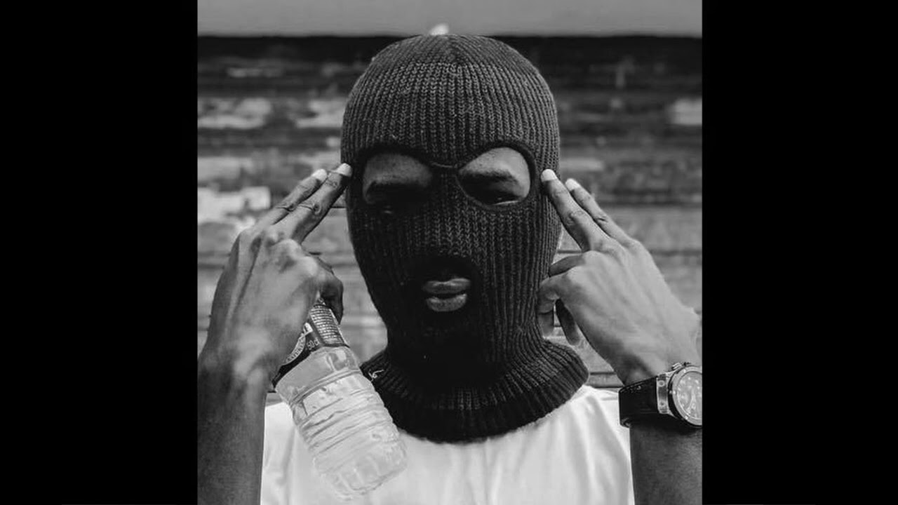 (FREE) Rap Beat - Down | Old School Freestyle Boom Bap Type Beat