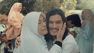 Virzha - Janji (Lirik ) ALBUM KEDUA VIRZHA