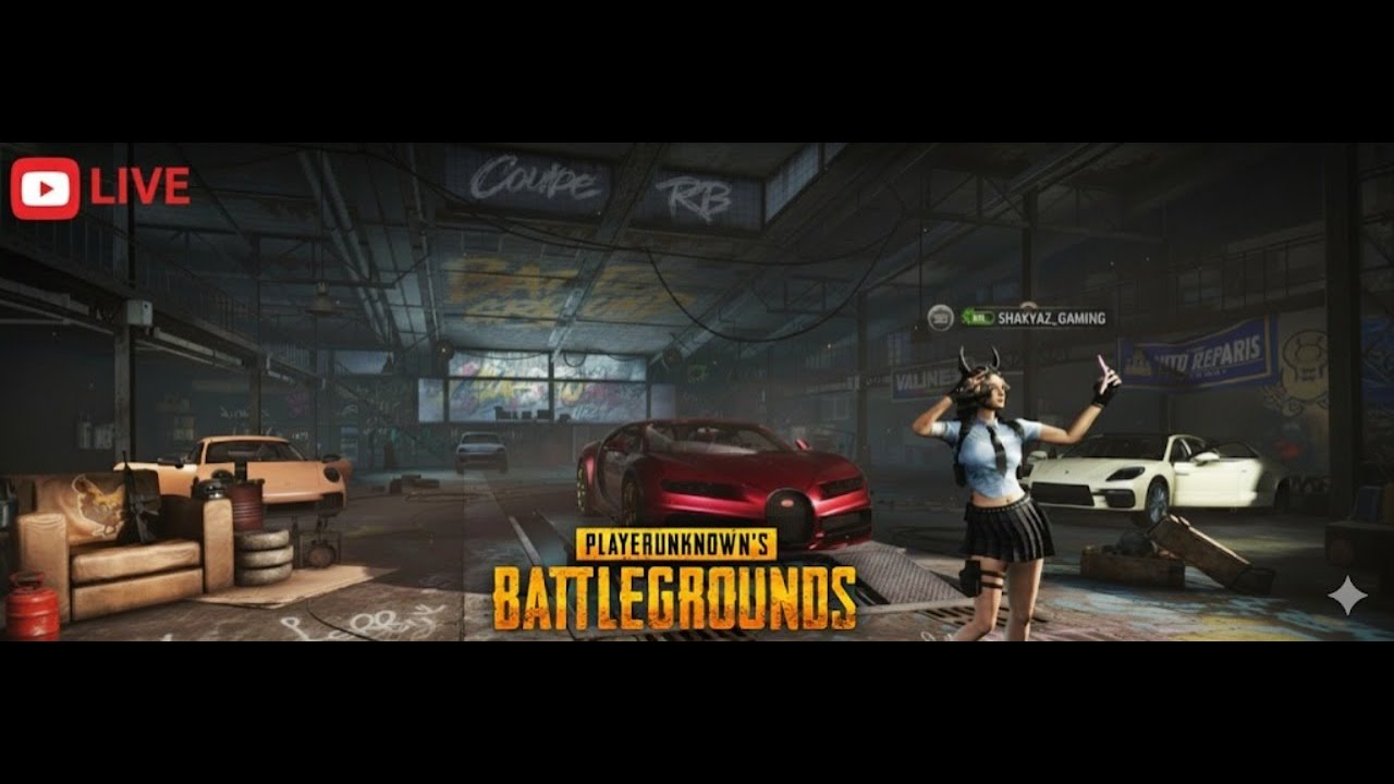 🔴LIVE|😂FUNNY SQUAD MOMENTS| RANDOM REACTIONS😯| PUBG NEPAL LIVE| 