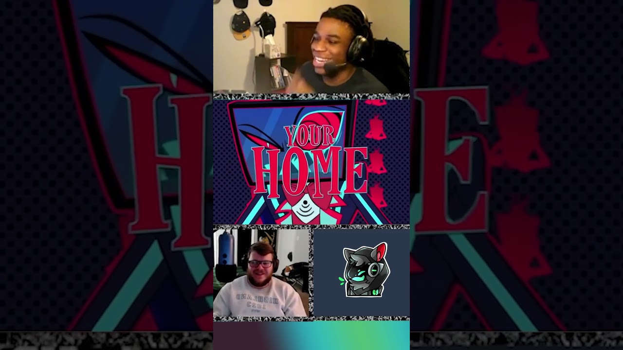 @McGwireMusic ВЫХОДИТ ВЖИВУЮ 🔥🔥🔥