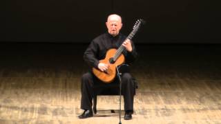 Pavel Steidl - 'And you go to Ithaca, too?' chords