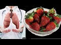 Karaciğeri Temizlemek İçin En İyi 5 Yiyecek Bağırsakları 3 günde temizleyin! Büyükannemin eski tarif