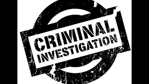 Principles of Criminal Investigation | Criminology in CSS