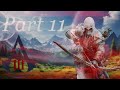 AC3 Remastred Part 11 [Live/PS4] !Merch !Wishlist !Hydrate #yugioh