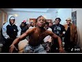 Mzee Wa Bwax Ft D Voice Official Video Mzee Wa Bwax Ft D Voice Official Video