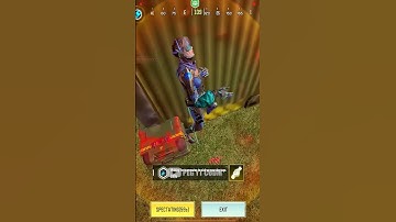 When CODM personally hate You😂💯🤙 #codm #codmobile #codmshorts