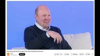 Clip Marc Andreessen On Tech, Gdp, And Wallet Spend - Education, Health, Housing
