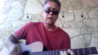 Cloud, Android Productions