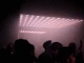 Capture de la vidéo Seth Troxler, Ryan Crosson & Jorge Savoretti @ Watergate, Berlin