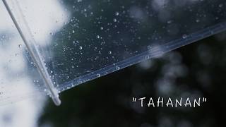 TAHANAN  - A Short Film about my Home