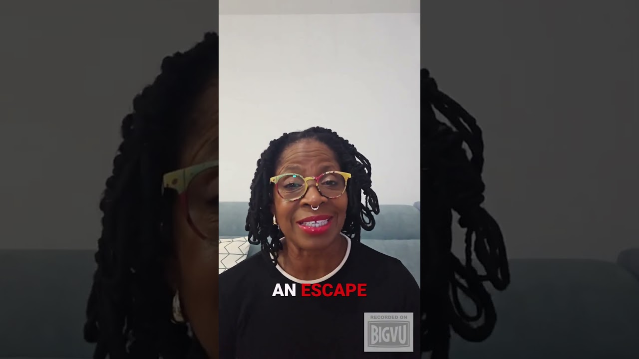 Stop Confusing Honesty with Control: Relationship Secrets Revealed!