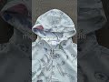 SOCCER BALL HOODIE #fifaworldcup #worldcup #trionda #soccer #footy #worldcup2026 #clothingbrandowner