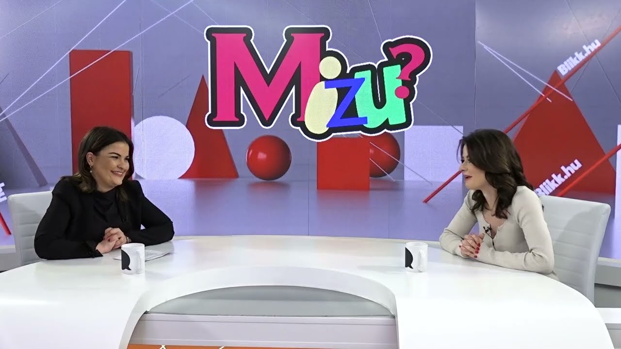 Lola: Vágyok már arra, hogy legyen valakim I Blikk