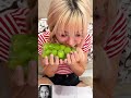 Funny Hand painting