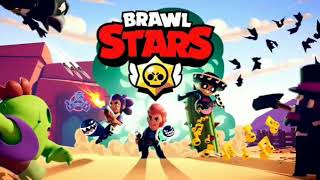 Ben Fero - 3 2 1 Brawl Stars Versi̇yonu