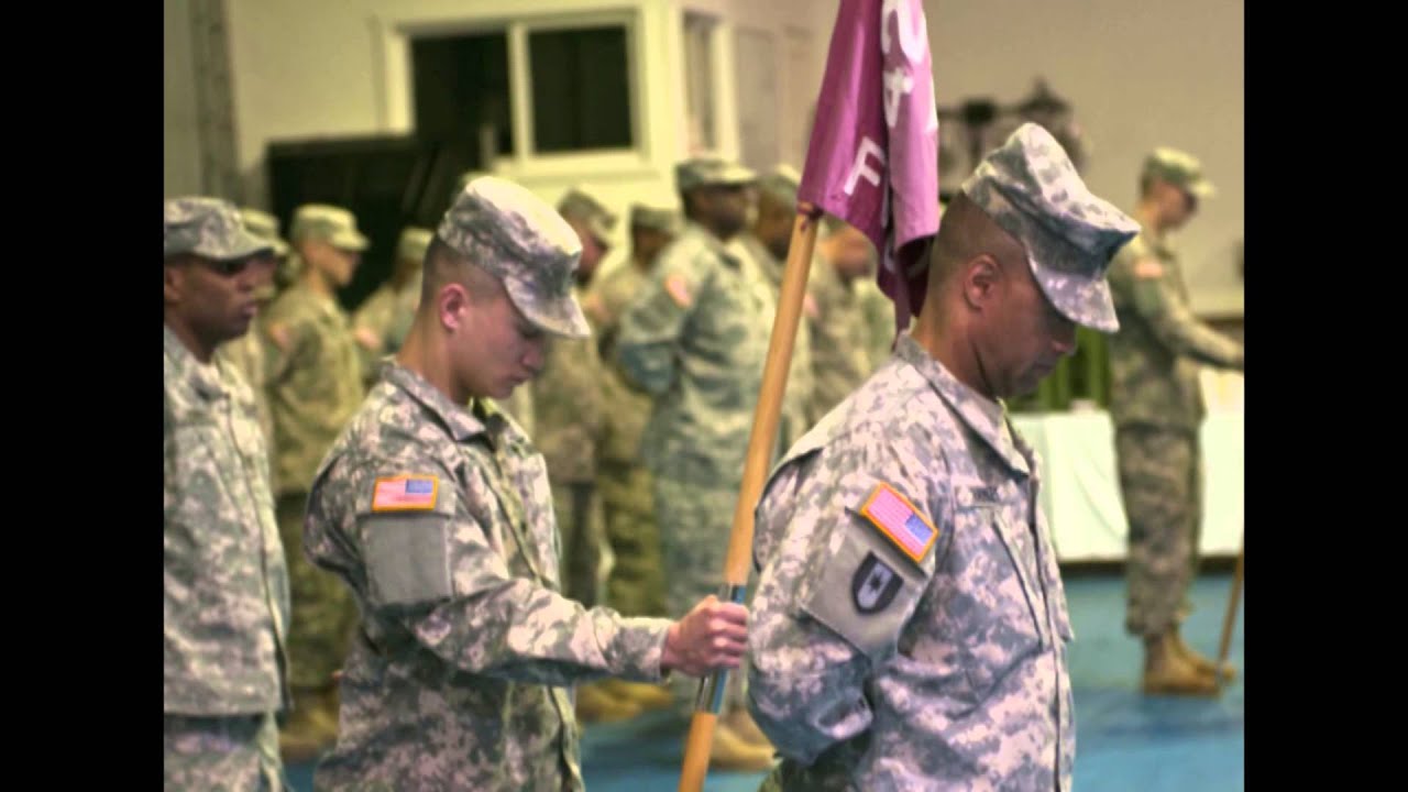 KFOR: Through the Lens 1