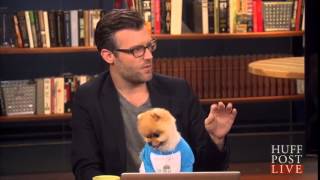 Guinness World Records 2015