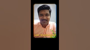 How to build an AI AGENT From zero to scratch Part 6 #ai #aiinfluencers #aiagent