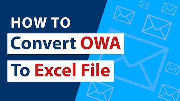 How to Export Outlook.com to CSV MS Excel Program file with Date, To, From or Subject Filters ?
