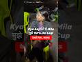 Katki Mela Lucknow Mini Vlog #trendingshorts #foodiegirl #melavlogs #minivlogshorts #lucknowdiaries