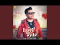 Love bite feat pam sarna