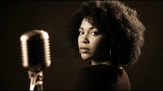 Amelia Clark - I honor my soul | The most healing neo-soul song you’ll hear today 🤎