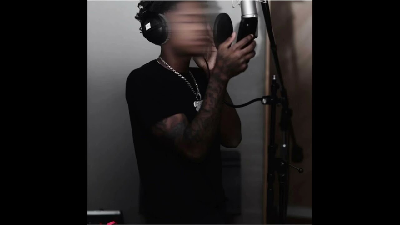 YFG Fatso x MondoeSix4 Type Beat - 