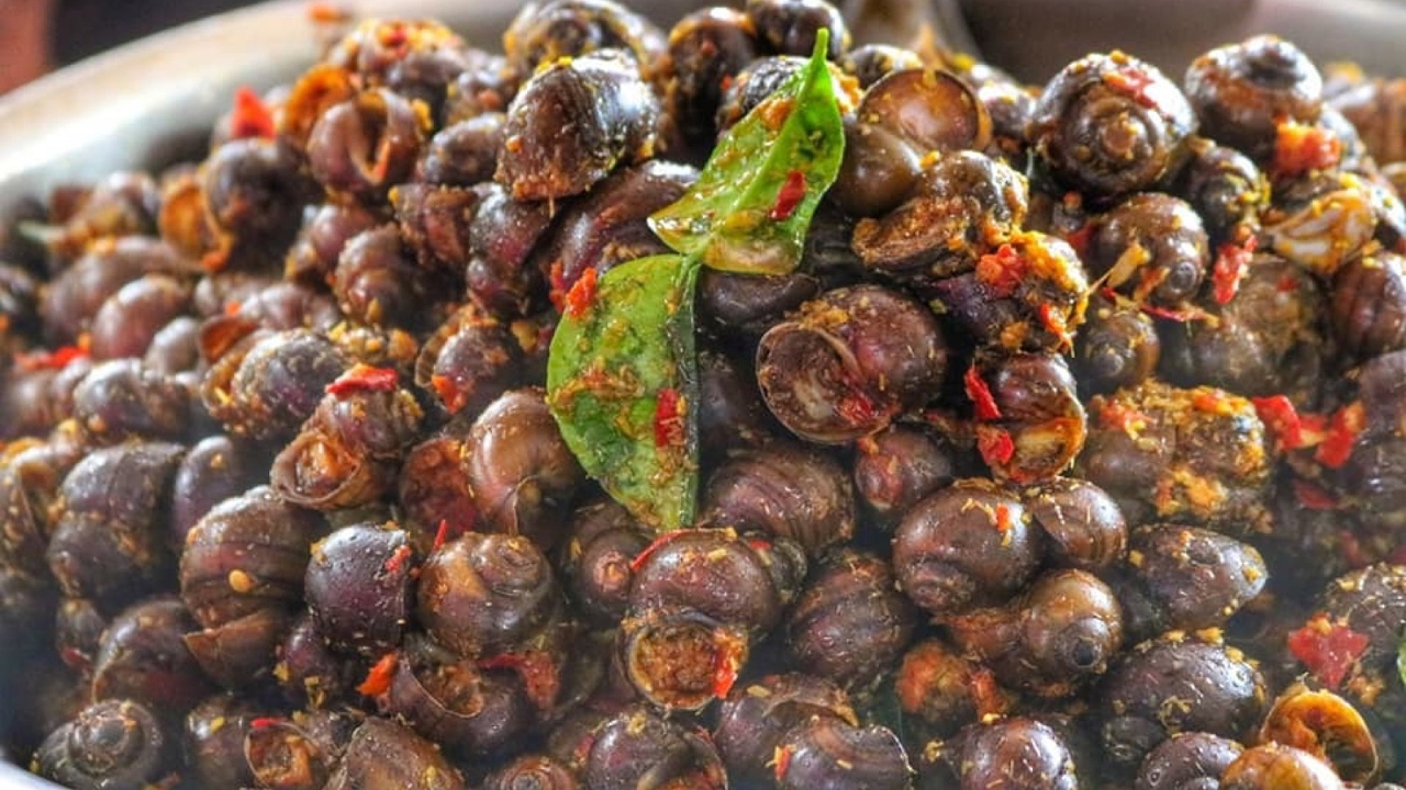 Bouboy apple Mobile Legends: Bang Bang