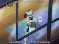 Full Moon wo Sagashite At the Beginning