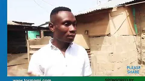 Best of joke