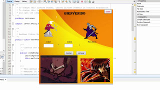 Famous Formularios Con Editor de Netbeans. Login Wealth