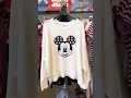 Hello Disney Style summer finds at Old Navy Official 🔎🍋🌴 #summertime #disneyoutfits #disneystyle