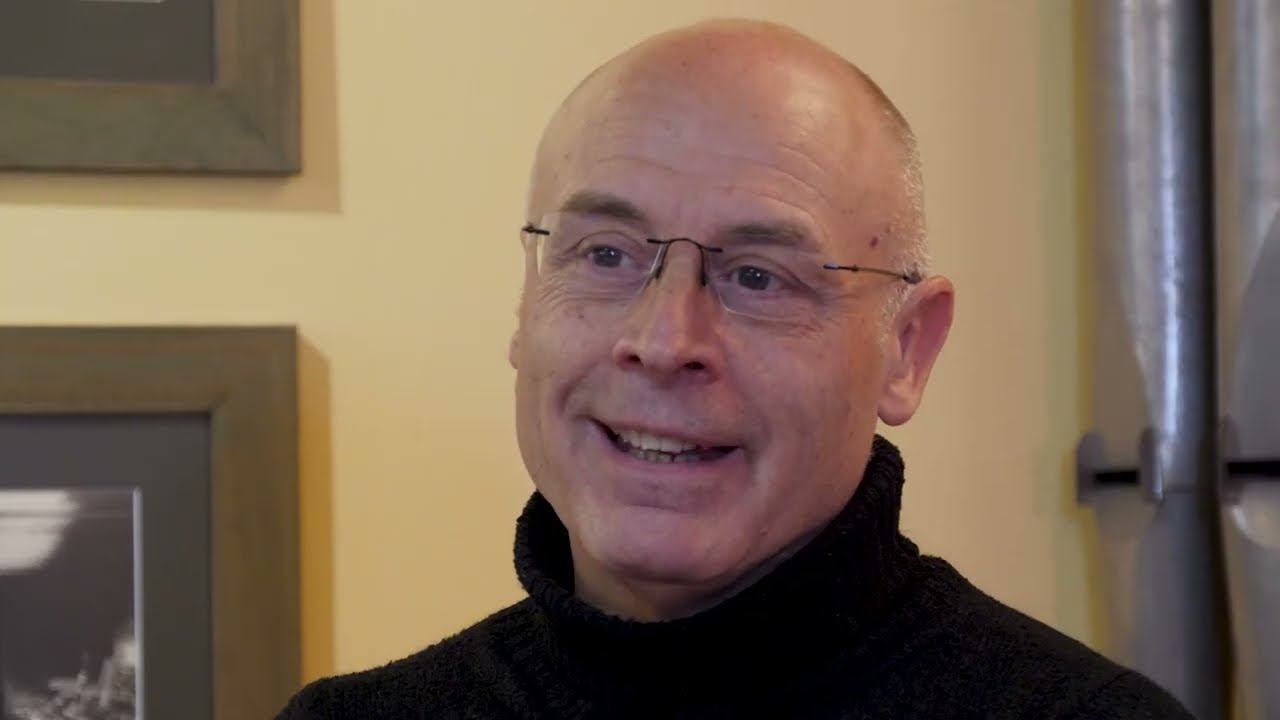 Una Voce per Legnano - Il restauro dell’organo di San Magno