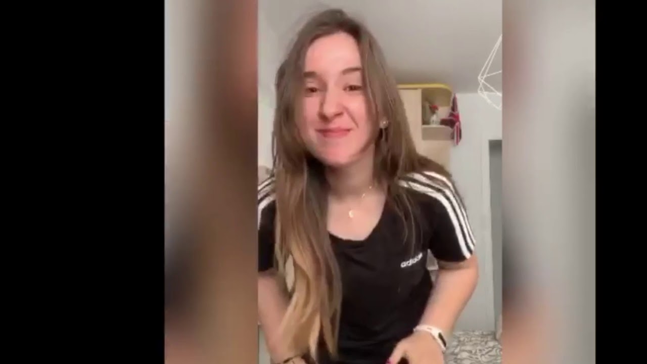 Body Percussion "Happy" YouTube