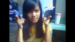 Gwiyomi (Epic Fail)