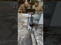 Папино воспитание самое лучшее!