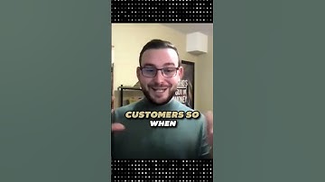 Direct Mail Magic: Engage Customers, Build Unforgettable Connections!