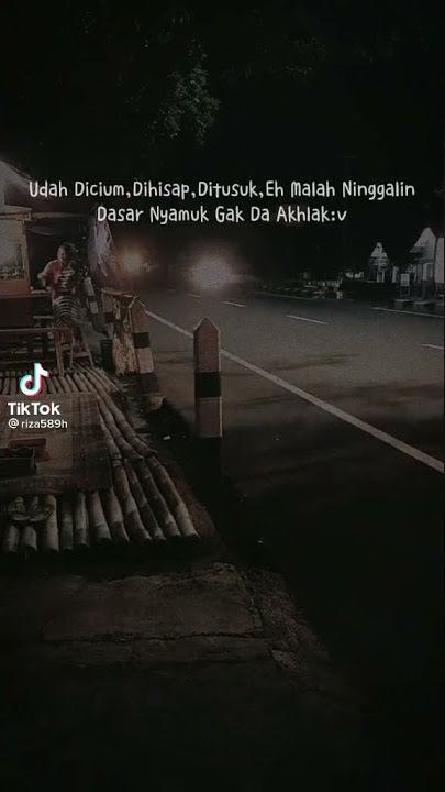 STORY WA LAGU GALAU BIKKIN BAPER TERBARU 2021 30DETIK KEKINIAN