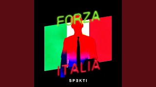 Forza Italia