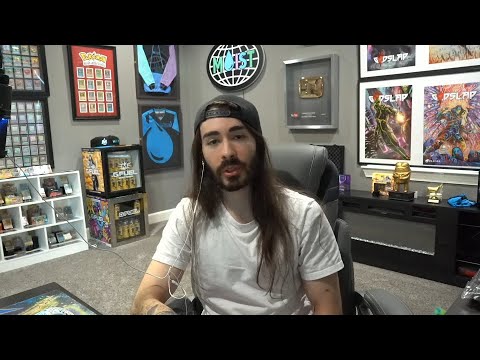 This Drama is Finally Over