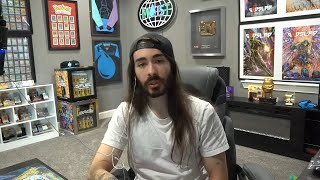 This Drama is Finally Over