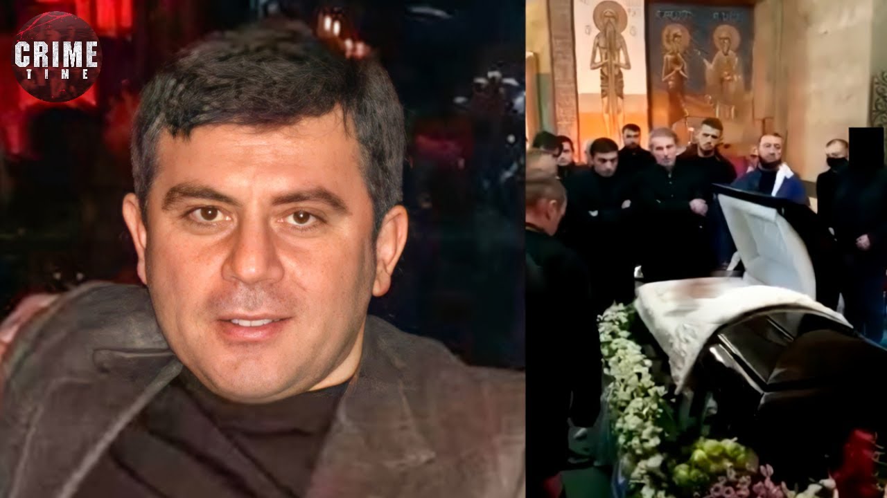 Сво раф причина смерти