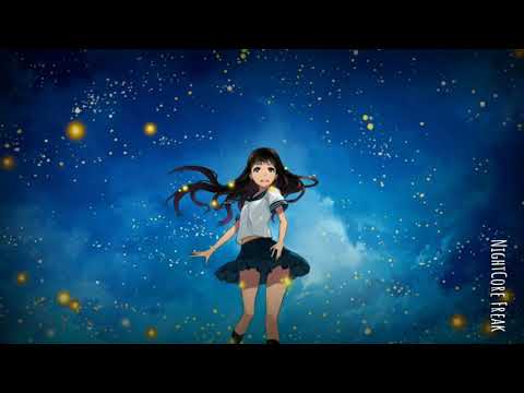 Nightcore // Ato Hitotsu
