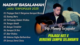 Download Lagu Nadif Basalamah - PENJAGA HATI X BERGEMA SAMPAI SELAMANYA || LAGU VIRAL TIKTOK TERBARU 2025 MP3 Download Lagu Nadif Basalamah - PENJAGA HATI X BERGEMA SAMPAI SELAMANYA || LAGU VIRAL TIKTOK TERBARU 2025 MP3