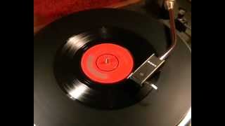 Nina Simone - 'Love Me Or Leave Me' - 1959 45rpm