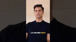 ¿Y si el aburrimiento es lo que necesitamos para avanzar?  #motivacion #tipsparaemprender #consejos