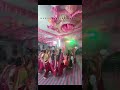 Shaadi dance video village, marwadi full trending video Shaadi 2025 #shaadidancevideo #shaadidance